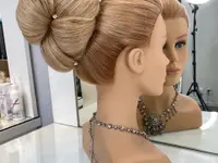 Matreshka Hair studio