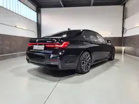 RentanyCar.com GmbH