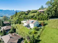 Jenni Immobilien - Treuhand AG
