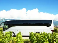 Genève Tours SA