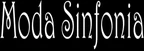 Moda Sinfonia