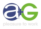 a+G Personal AG