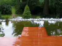 Swiss Garden Design GmbH