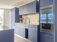 biplano küchen gmbh