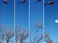 AFOR Parco SA