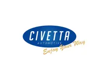 Civetta Automotive Transporter-Vermietung - Klicken Sie, um das Bild 1 in einer Lightbox vergrössert darzustellen