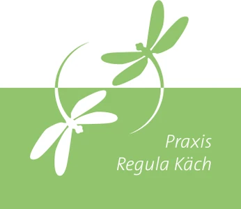 Praxis für Akupunktur und manuelle Therapie