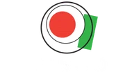 Pizzeria Pisco-Logo