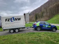 Fahrschulzentrum - Nidwalden - Klicken Sie, um das Bild 4 in einer Lightbox vergrössert darzustellen