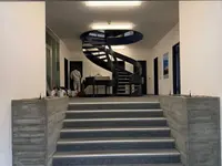 Medifuturus AG