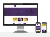 elleM graphisme et communication