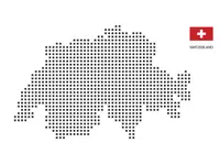 IMS SWISS DISTRIBUTION SAGL