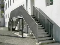 Wehrli Metallbau AG
