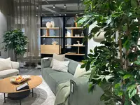 BoConcept Basel