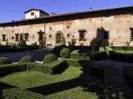 Casa Ferlin AG