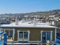 Neuhaus Dach GmbH