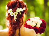 TINA BEAUTY STYLE HAIR & NAIL
