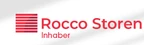 Rocco Storen GmbH
