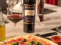Cavallino Gastro GmbH