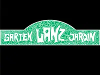 Lanz Jardin SA