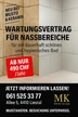 MUSTO & TEAM GMBH