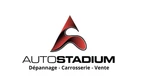 Autostadium SA