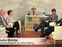 Video-RIWAR.ch, Inhaber: Marcel Riwar