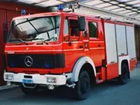 Schori Institut für neuzeitliche Fahrtechnik GmbH