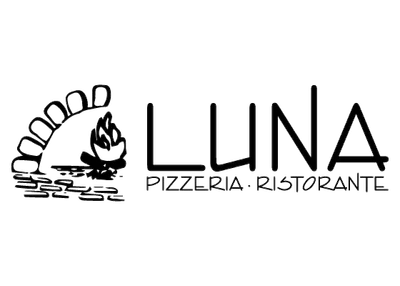 LUNA Ristorante Pizzeria