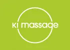 Ki-massage