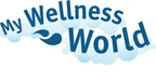 My Wellness World Sàrl