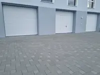 ELImetall