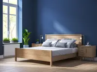 Maler Beta GmbH