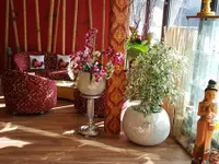 Fahsai Thai-Massage