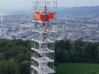 Renovbau AG