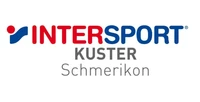 Kuster Sport AG-Logo