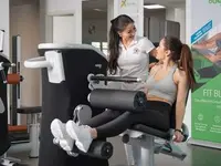 Physiofit
