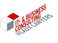 LAUX LAWYERS AG