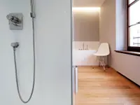 MS sanitaire Sàrl
