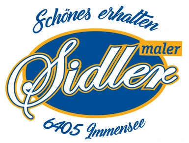 Maler Sidler GmbH