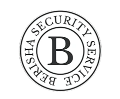 Berisha security service