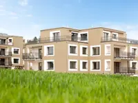 Steiner AG