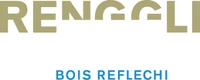 Renggli SA-Logo