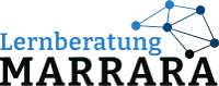 Marrara Lernberatung-Logo