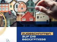 Daily Homes Immobilien - Klicken Sie, um das Bild 4 in einer Lightbox vergrössert darzustellen