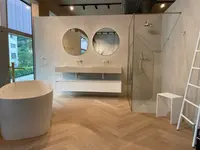 CC CottoCeramiche SA