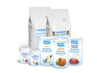 biosanashop
