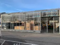 TOOLKING GmbH