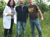 La Bottega Secondo Natura di Olivone