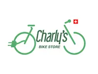 Charly's Bike Store - Klicken Sie, um das Bild 1 in einer Lightbox vergrössert darzustellen